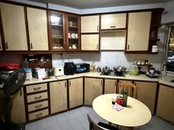Ivory Heights (D22), Condominium #532891451